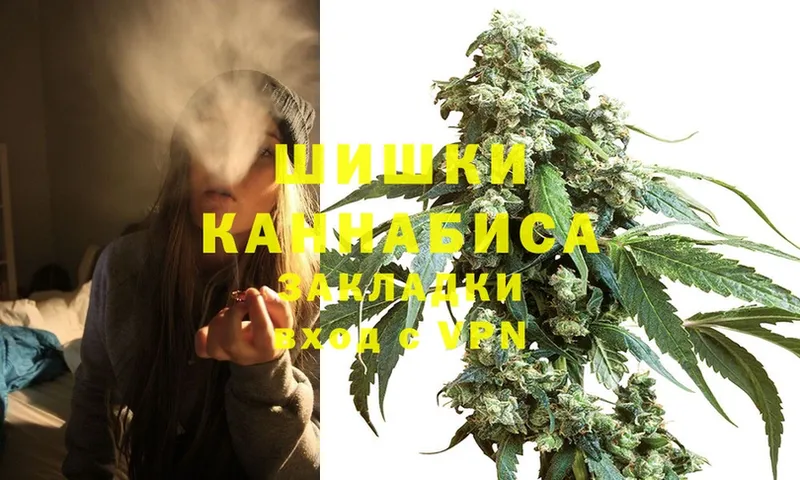 Каннабис OG Kush  закладки  Кяхта 